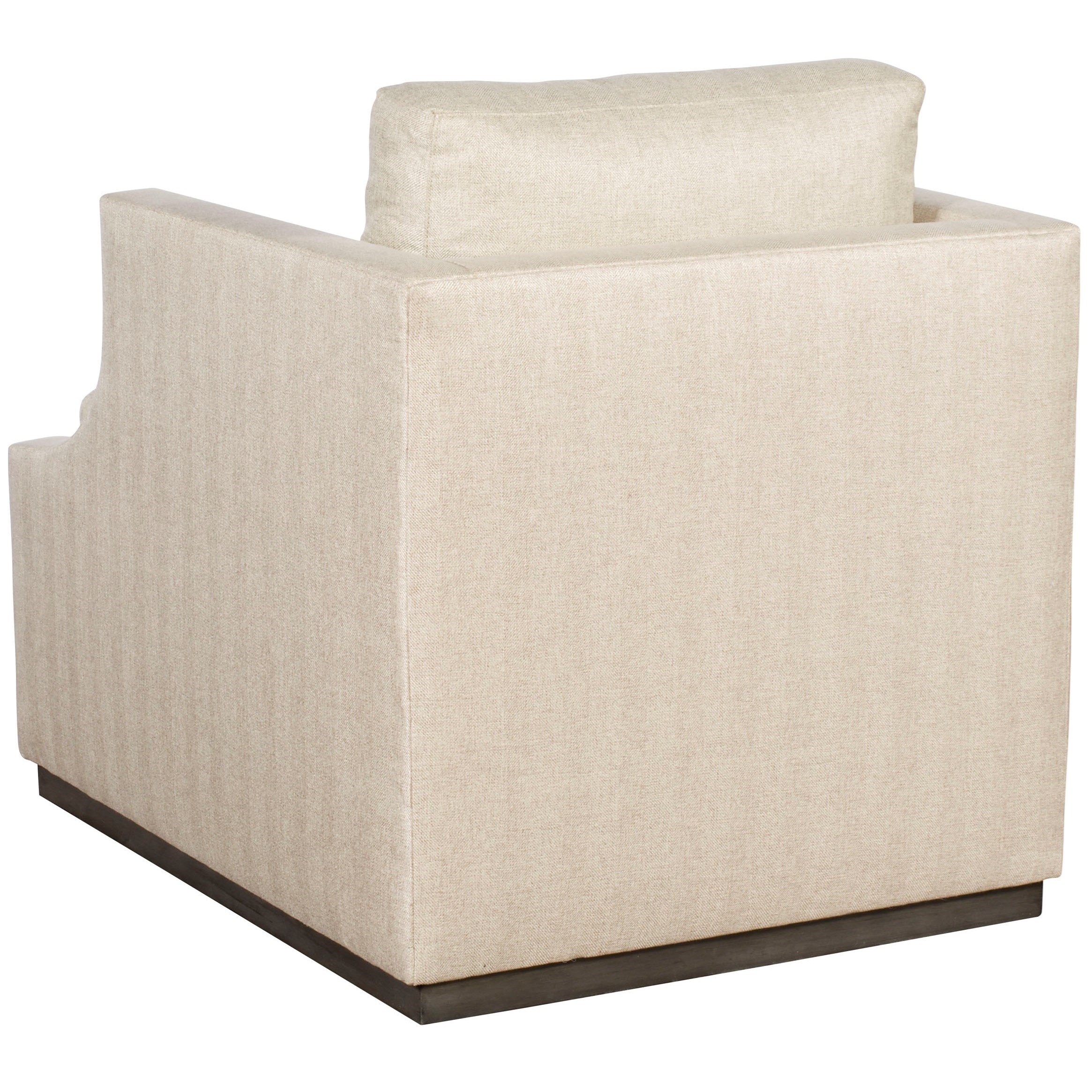 Vanguard Furniture Willowbrook by Thom Filicia Home 9048 SW